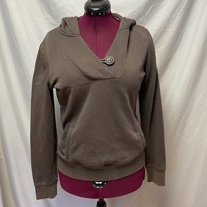 Esprit hoodie